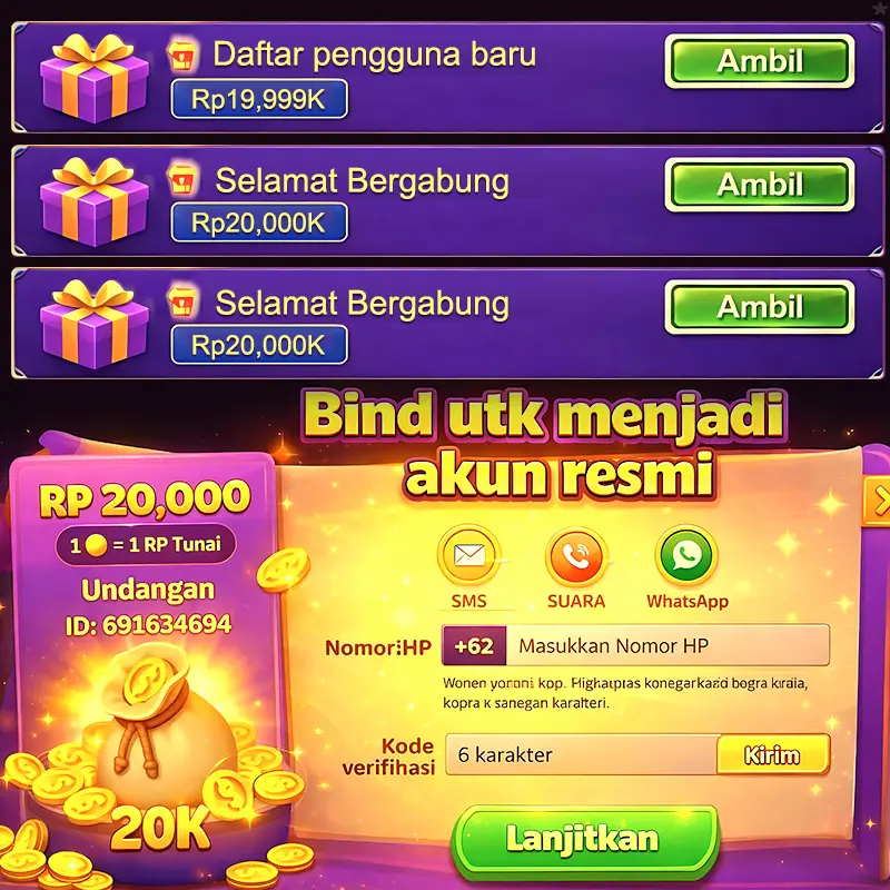 mbg200 APK