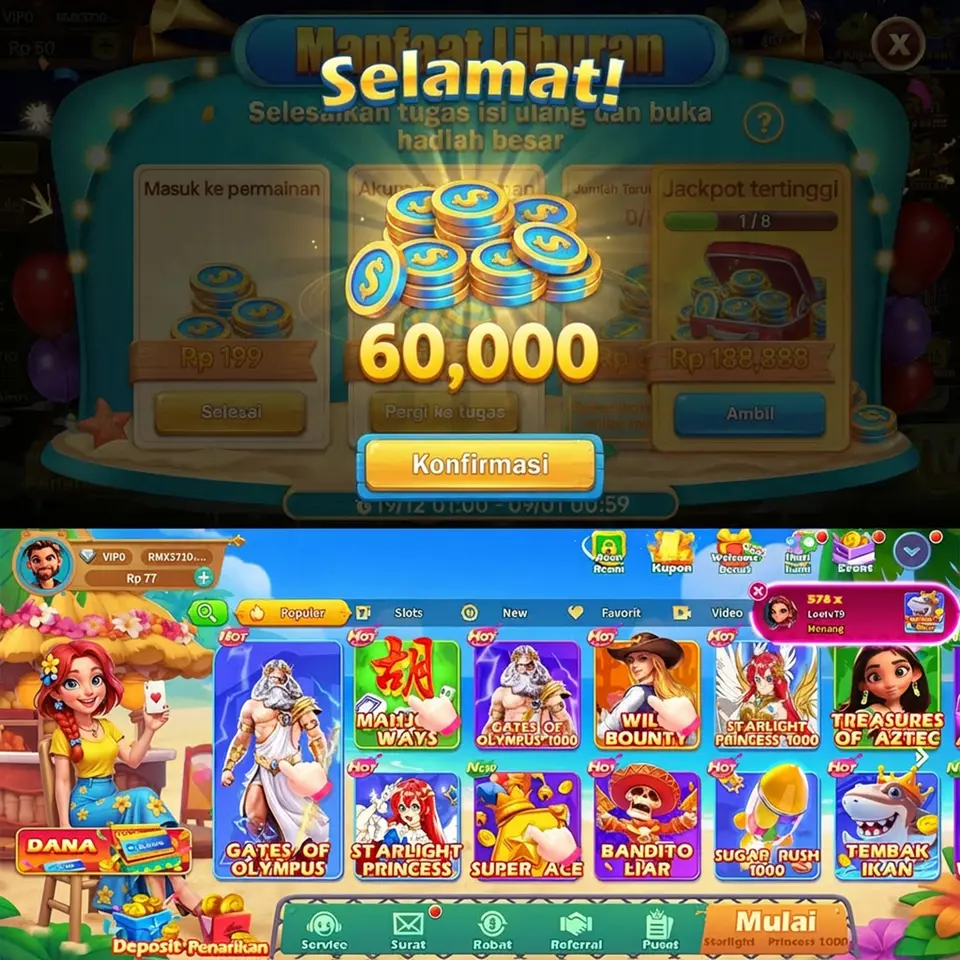 mbg200 Masuk