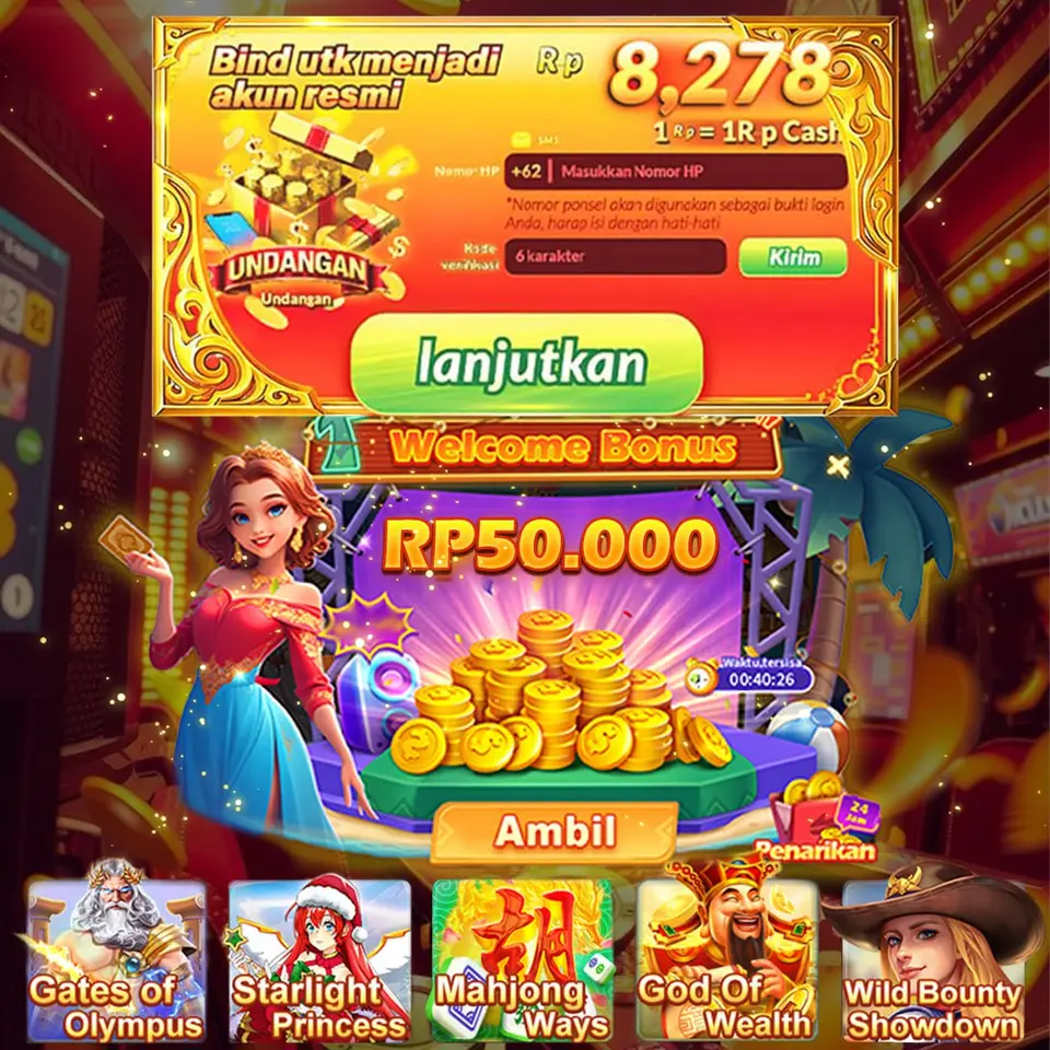 MBG200 APK Resmi Unduh Indonesia